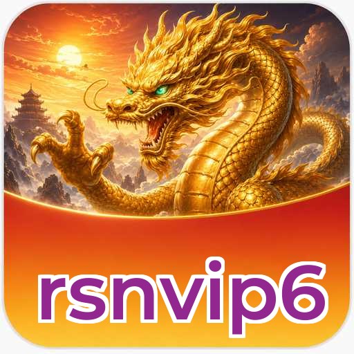 rsnvip6 Components