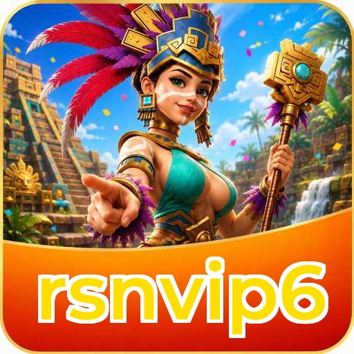 rsnvip6 APK