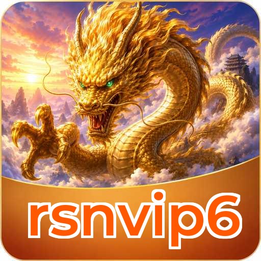 rsnvip6 Verification