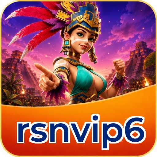 rsnvip6 Verification