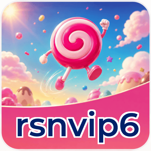 rsnvip6 APK Structure