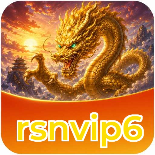 rsnvip6 Tools