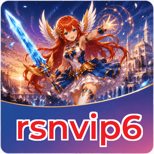 Screenshot Proses Instalasi rsnvip6 APK