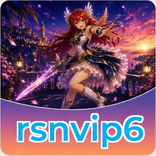 rsnvip6 Download