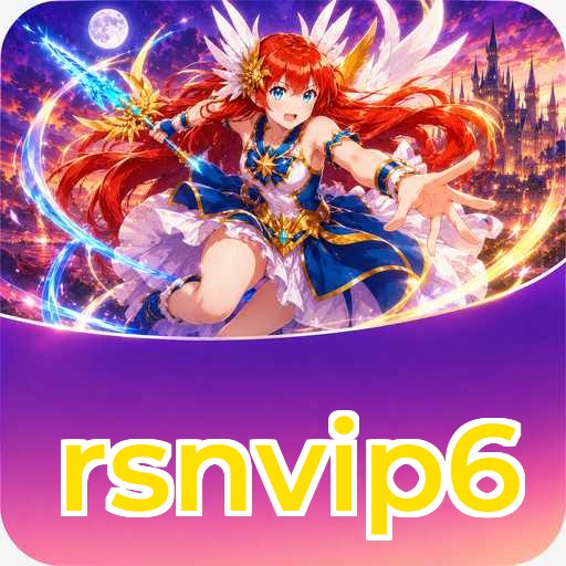 rsnvip6 Download