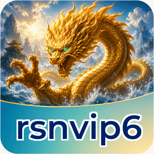 rsnvip6 APK Structure