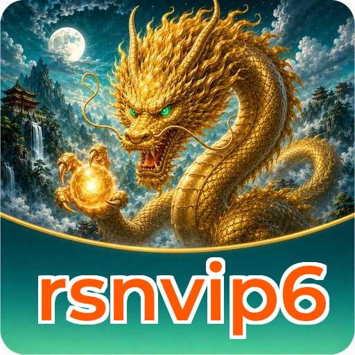rsnvip6 APK