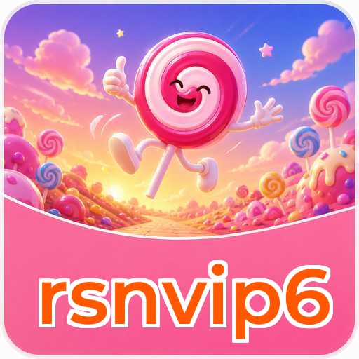 rsnvip6 Technical Info