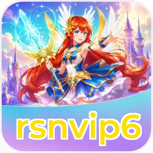 rsnvip6 Verification