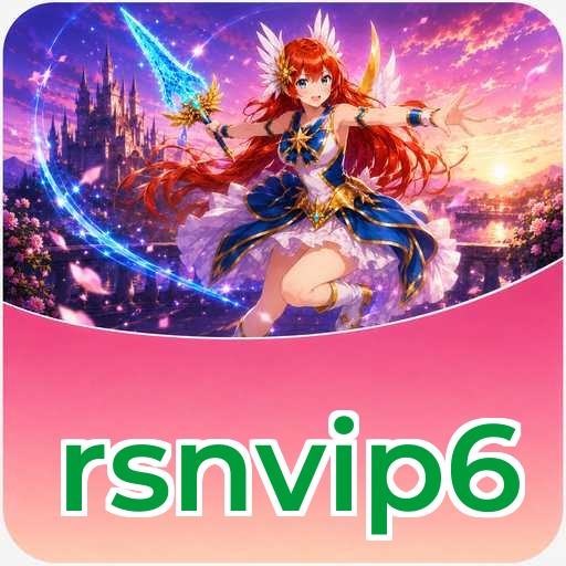 rsnvip6 Signature