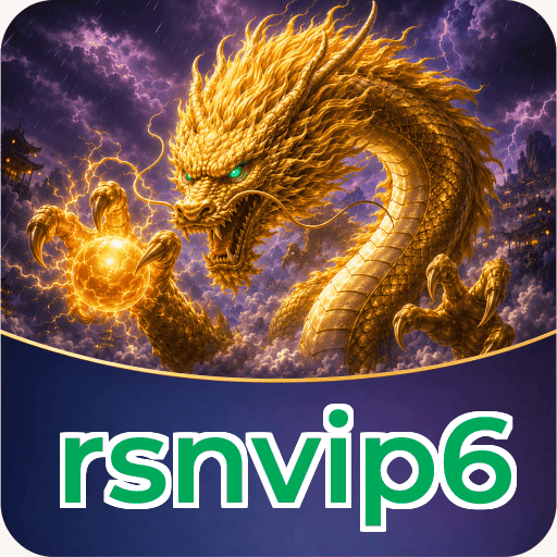 rsnvip6 Verification