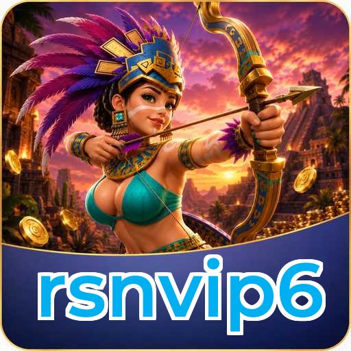 rsnvip6 Components
