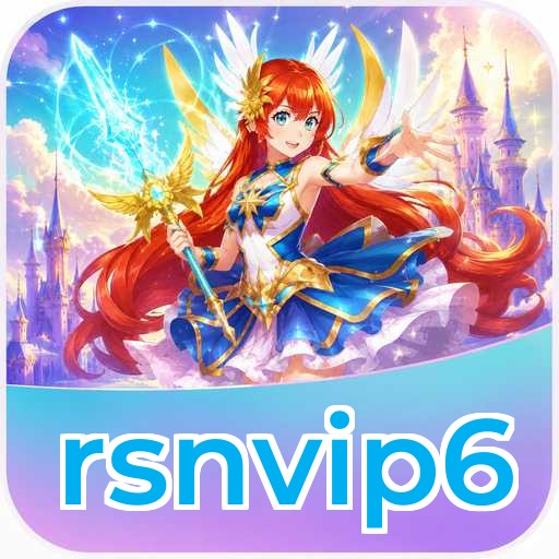 rsnvip6 Installation