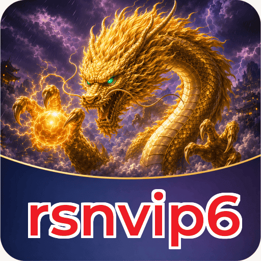 rsnvip6 Technical Info