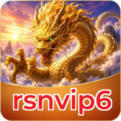 rsnvip6 Signature