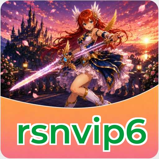 rsnvip6 Tools