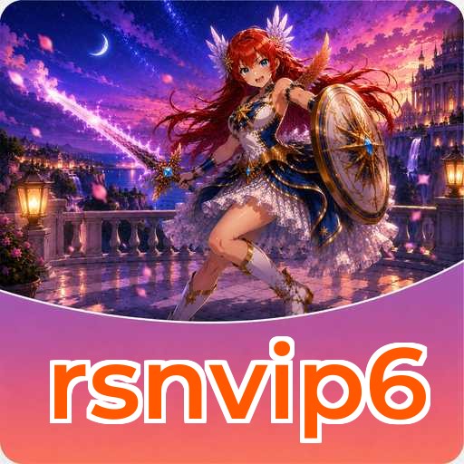 rsnvip6 Tools