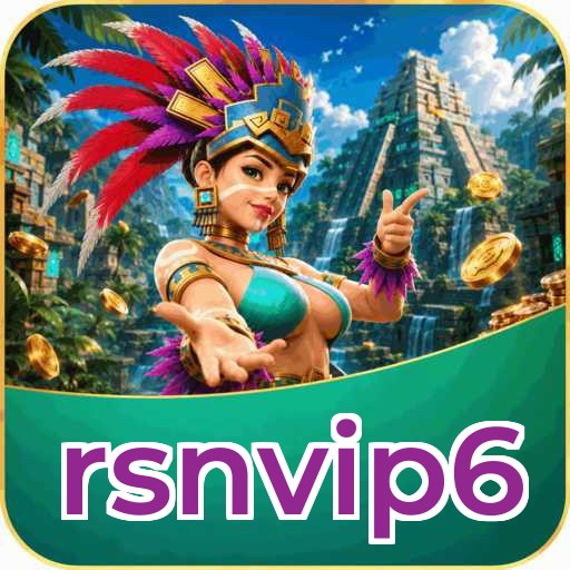 rsnvip6 APK
