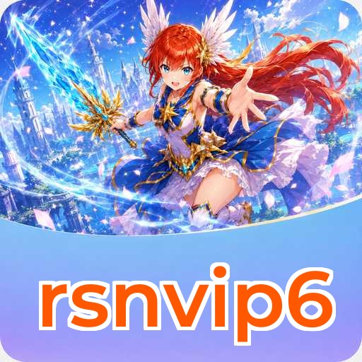 rsnvip6 Components