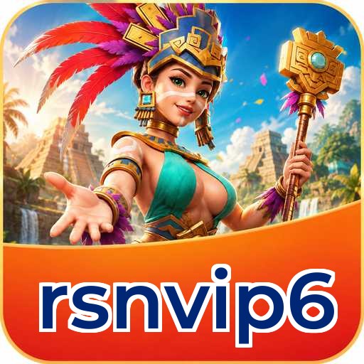 rsnvip6 Download