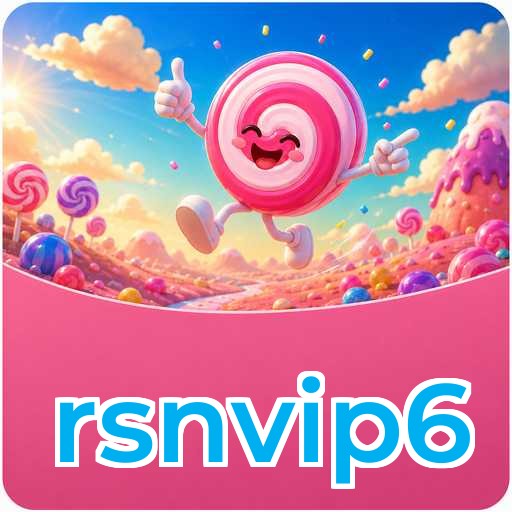 rsnvip6 APK