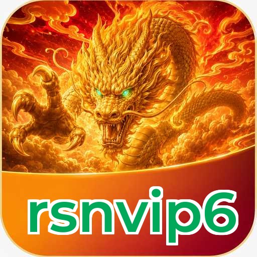 rsnvip6 Verification
