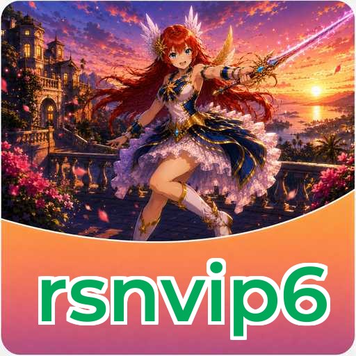 rsnvip6 Verification