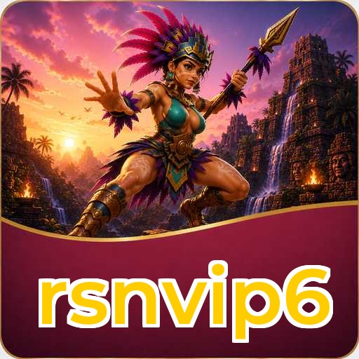 rsnvip6 Signature
