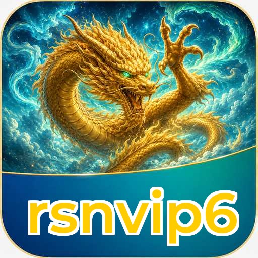 rsnvip6 APK Structure