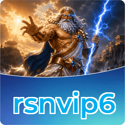 rsnvip6 Signature