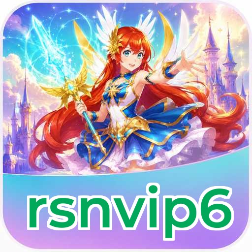 rsnvip6 Tools