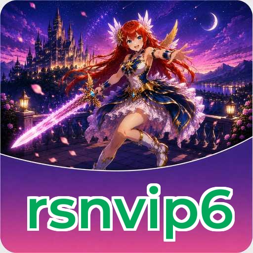 rsnvip6 Verification