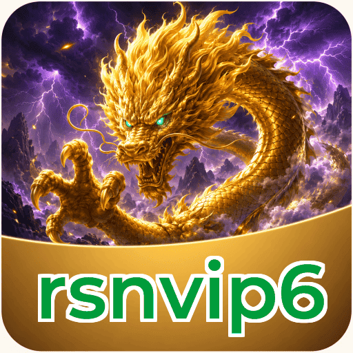 rsnvip6 APK Structure