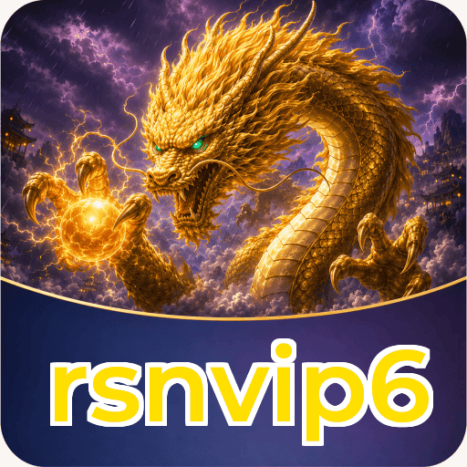 rsnvip6 Tools