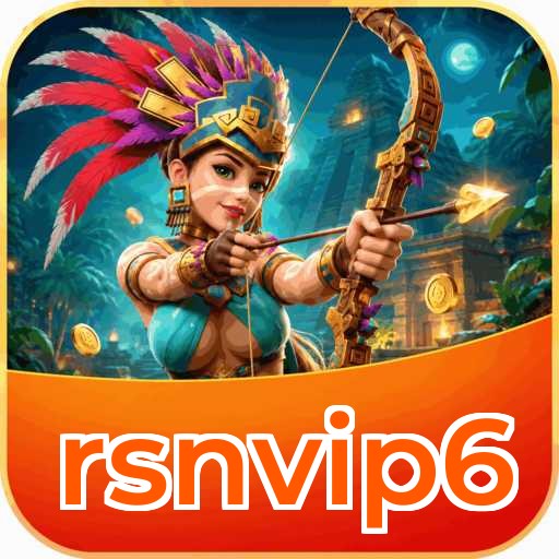 rsnvip6 Download