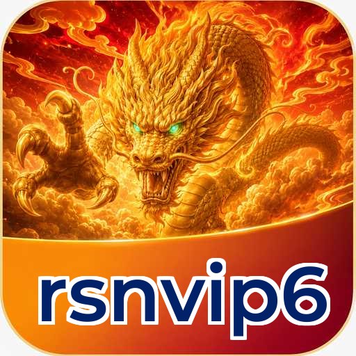 rsnvip6 Verification