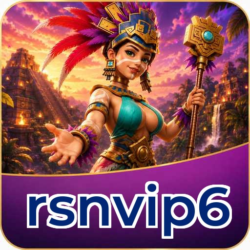 rsnvip6 Download