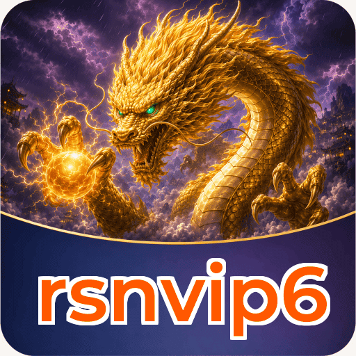 rsnvip6 APK Structure