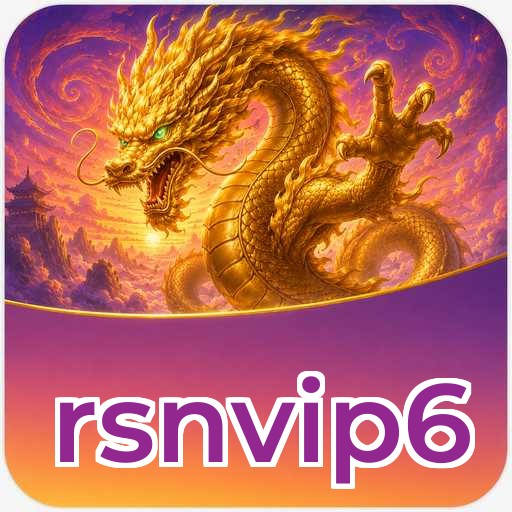 rsnvip6 APK Structure