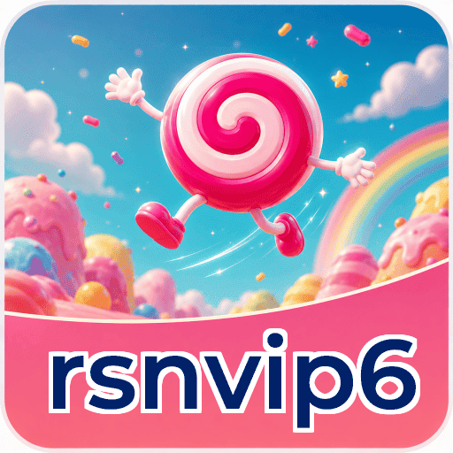 rsnvip6 APK