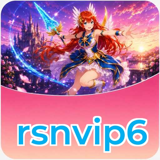 rsnvip6 Technical Info