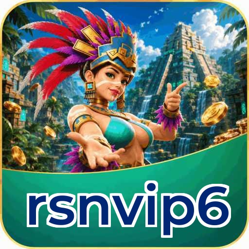 rsnvip6 Download