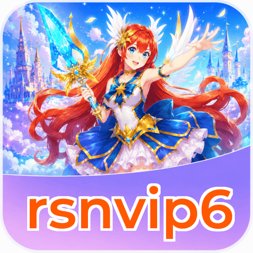 rsnvip6 Verification