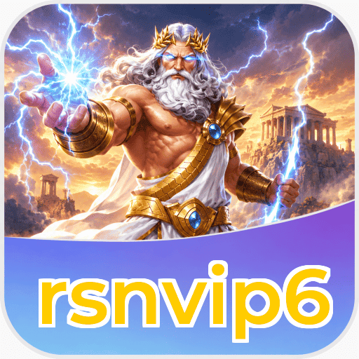 rsnvip6 Signature