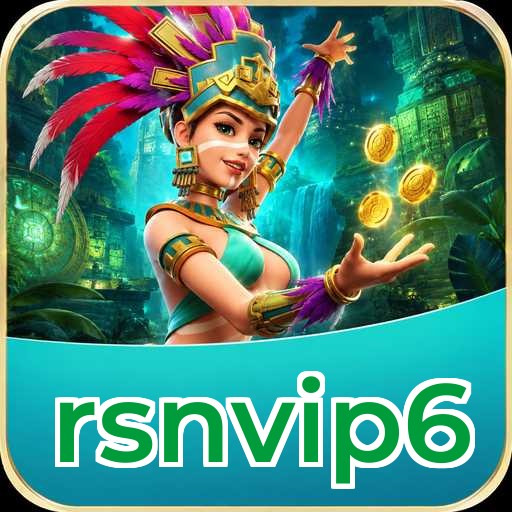 rsnvip6 Components