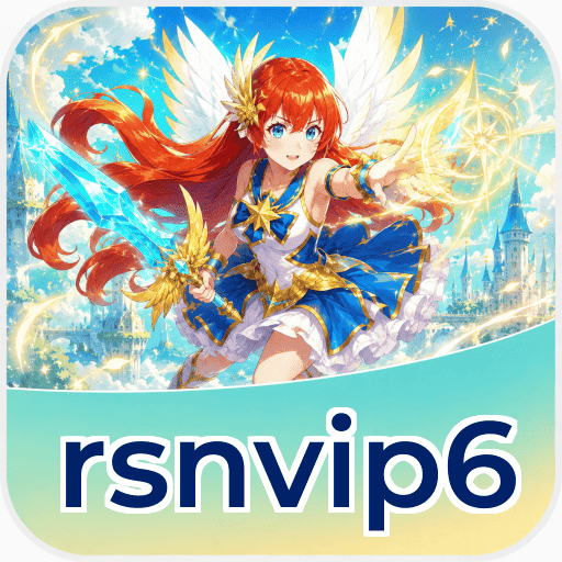rsnvip6 Download