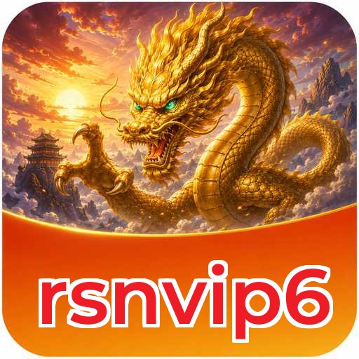 rsnvip6 Components