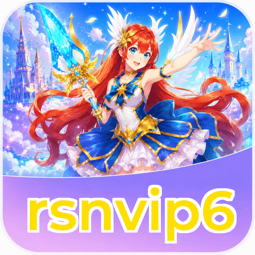 rsnvip6 Download