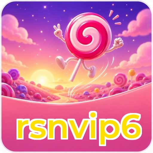 rsnvip6 Download